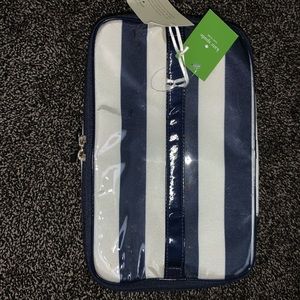 Kate Spade travel case